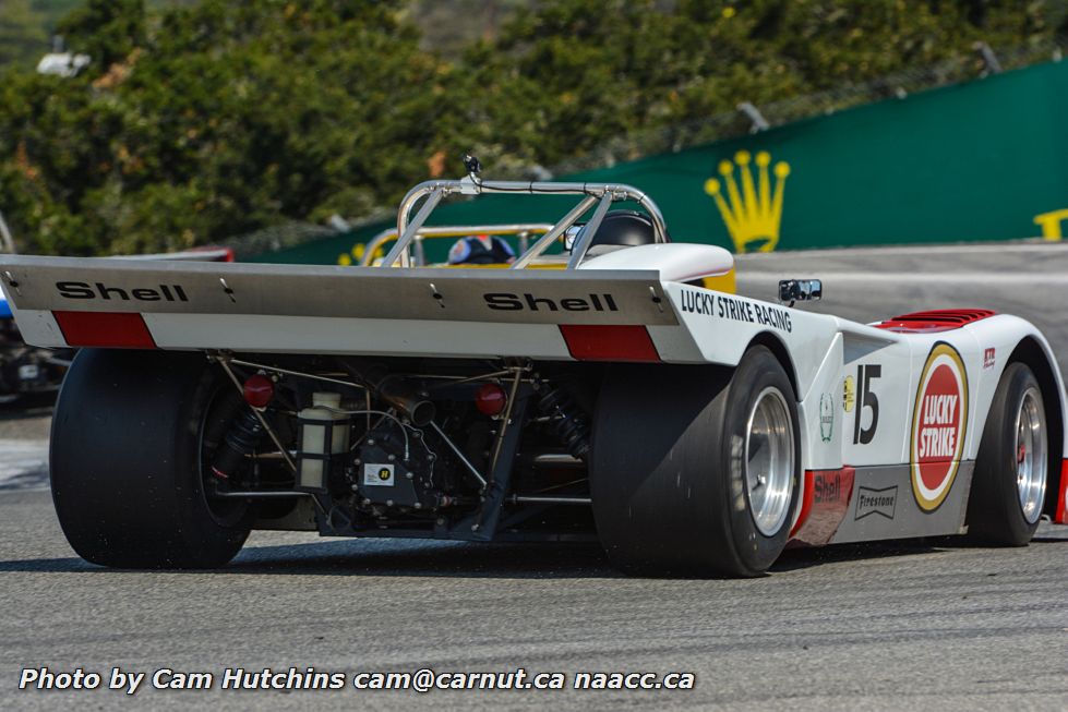 2017RMMR-Mazda Laguna Seca-Group 6b6AF_7584